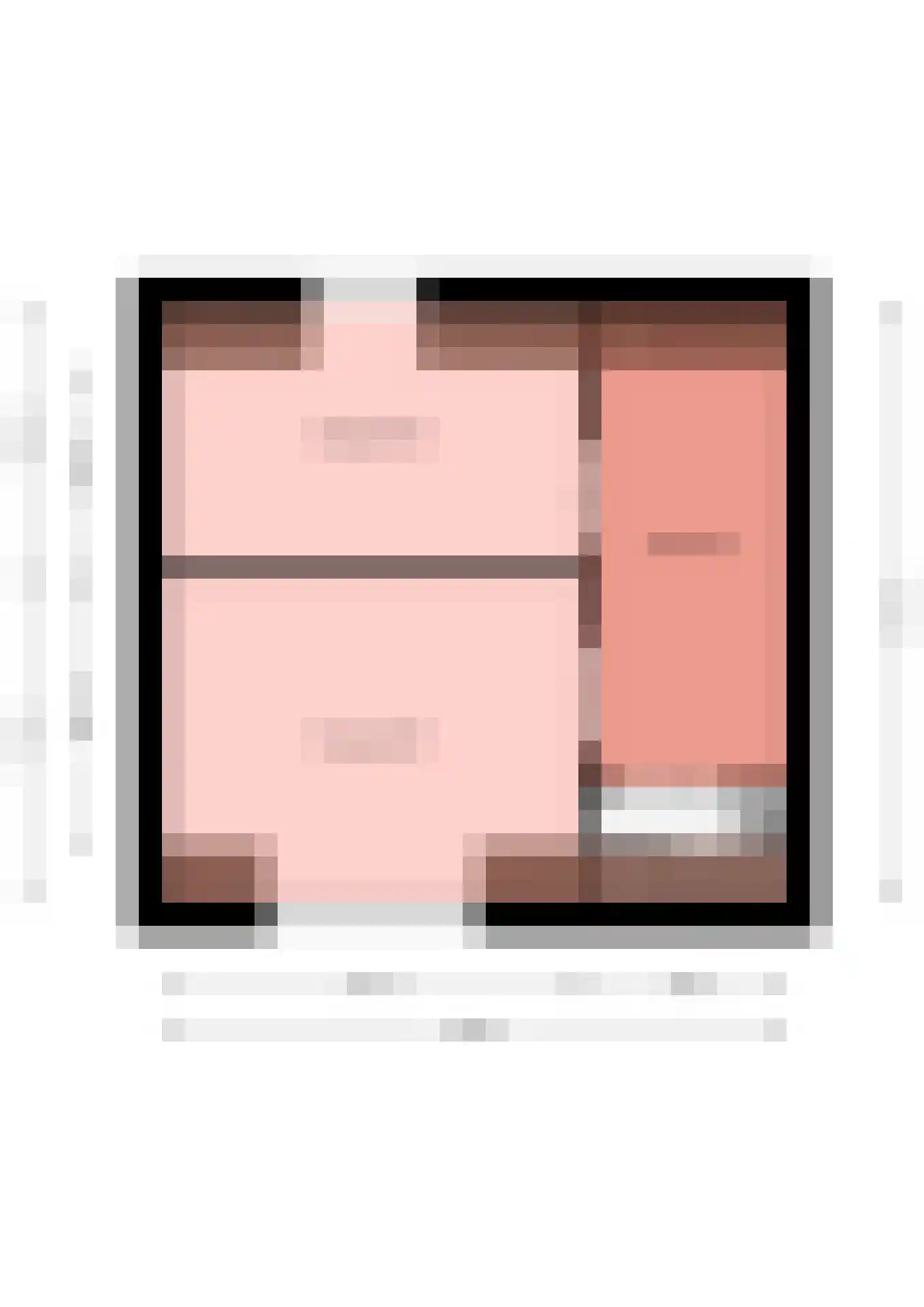 Beekstraat 31 Meerssen thumbnail 22