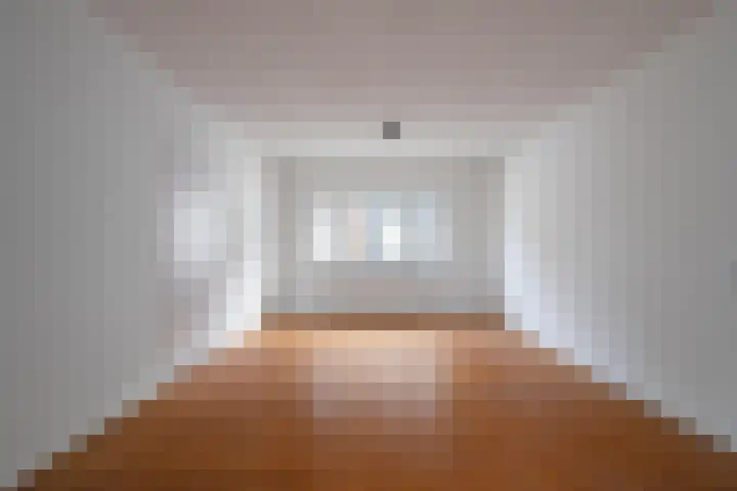 Beekstraat 31 Meerssen thumbnail 4