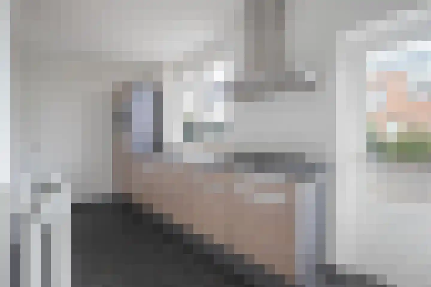 Beekstraat 31 Meerssen thumbnail 5