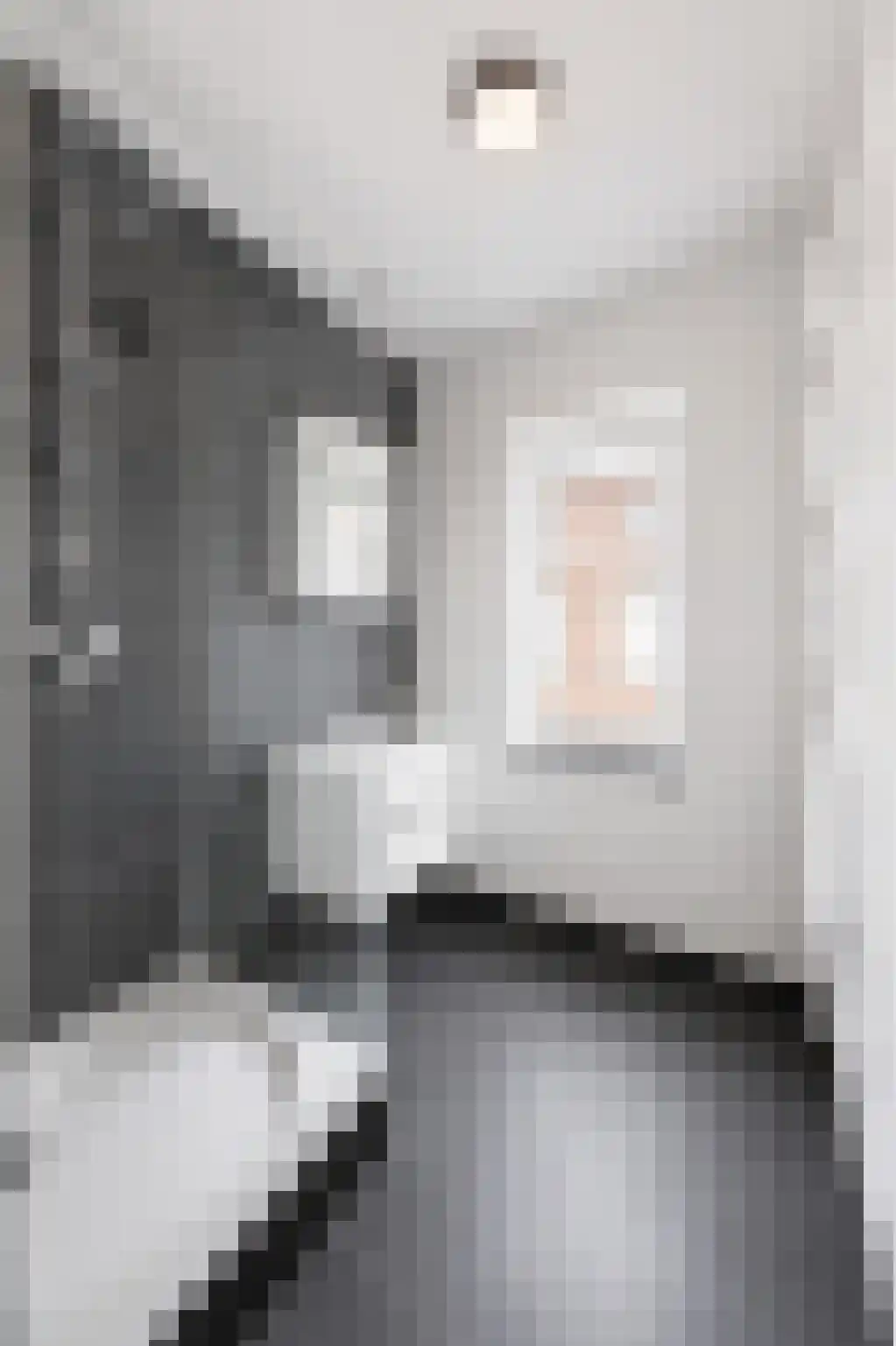 Beekstraat 31 Meerssen thumbnail 7