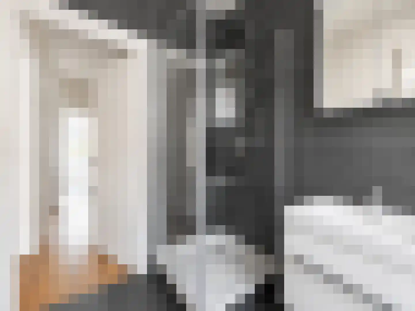 Beekstraat 31 Meerssen thumbnail 8