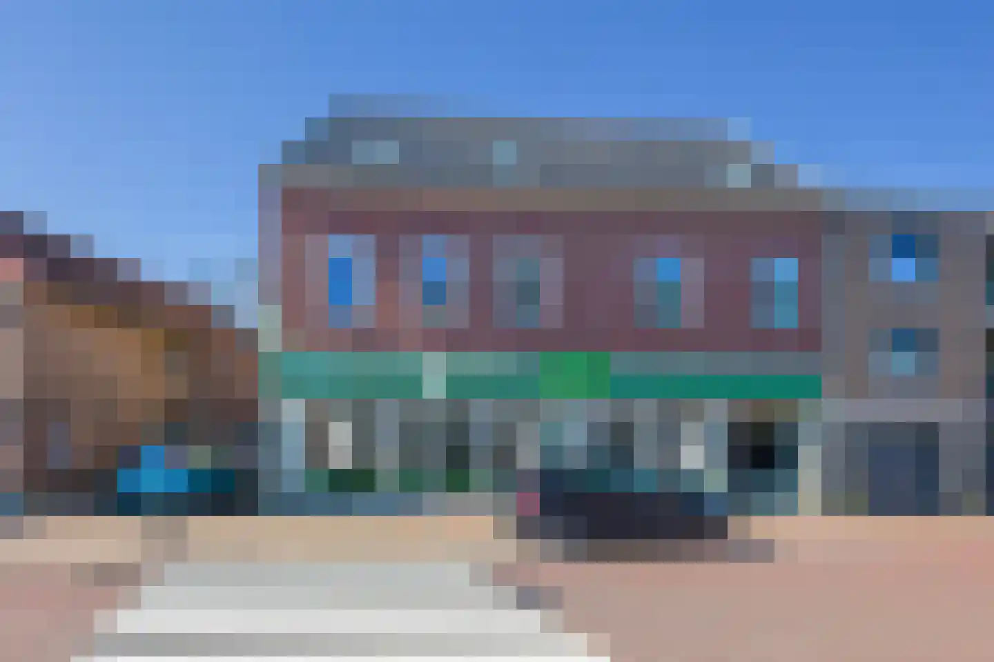 Beekstraat 32 b Schinveld thumbnail 15