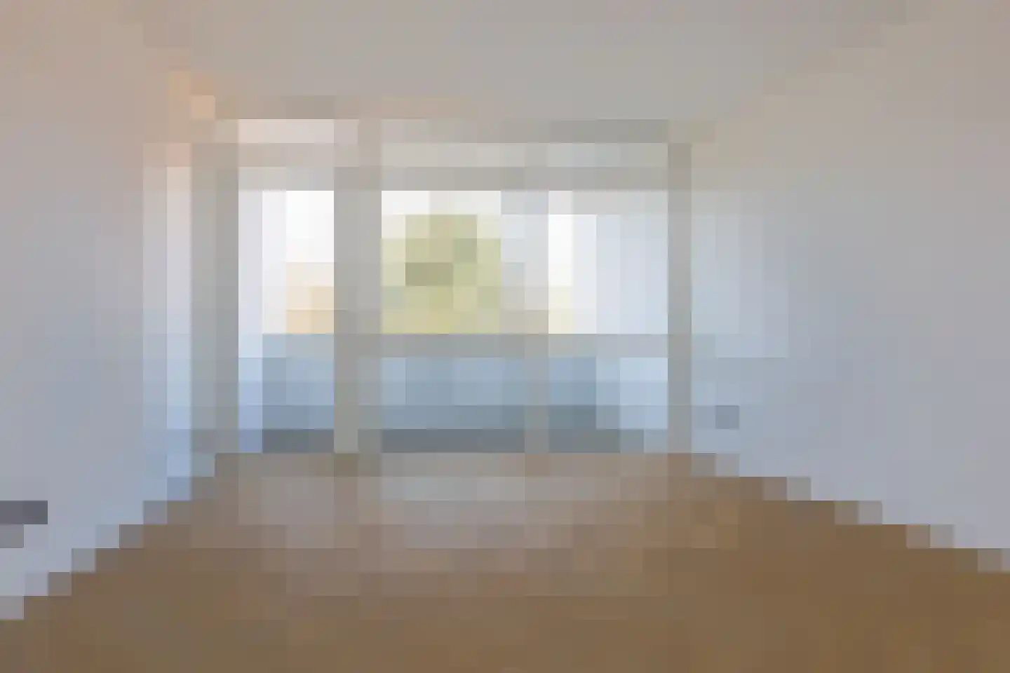 Beekstraat 32 b Schinveld thumbnail 5