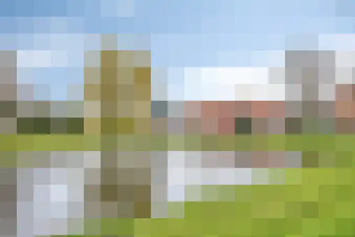 Beekstraat 32 b Schinveld thumbnail 8