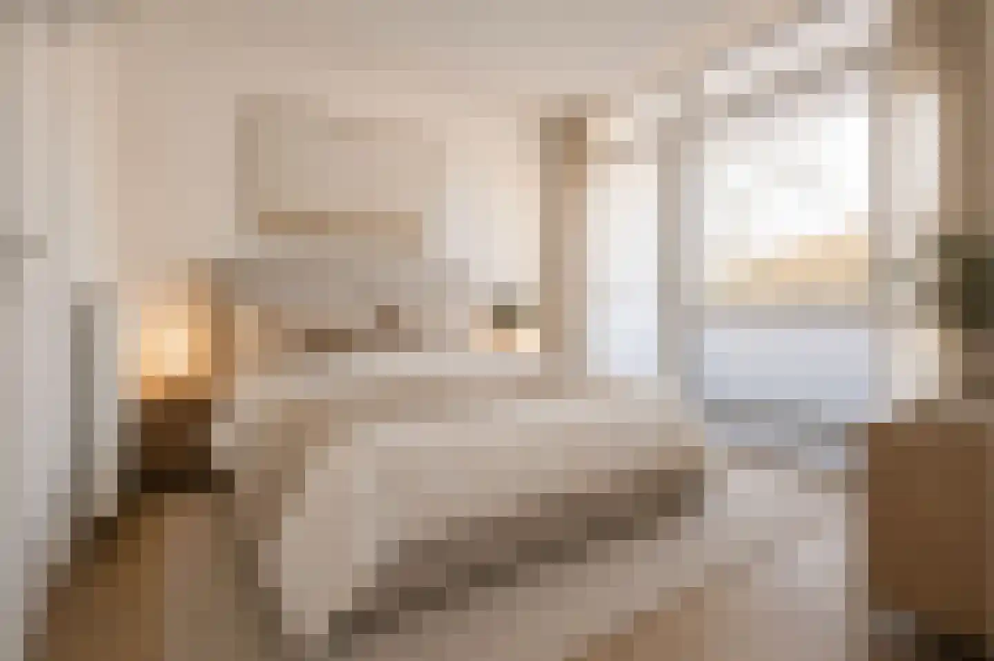 Beekstraat 32 b Schinveld thumbnail 9