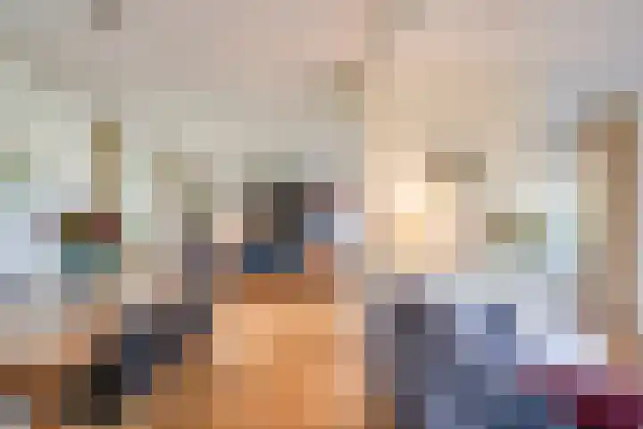 Beekstraat 32 Beesel thumbnail 19