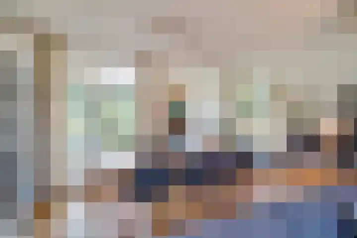 Beekstraat 32 Beesel thumbnail 20