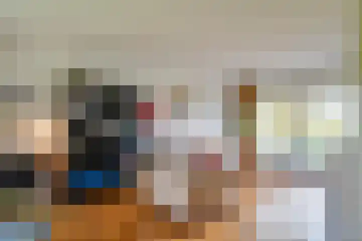 Beekstraat 32 Beesel thumbnail 22