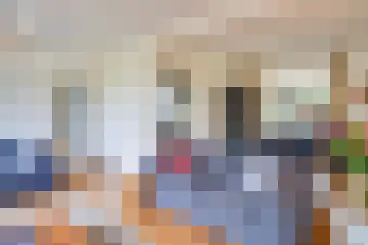Beekstraat 32 Beesel thumbnail 35
