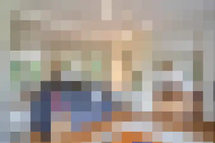 Beekstraat 32 Beesel thumbnail 36