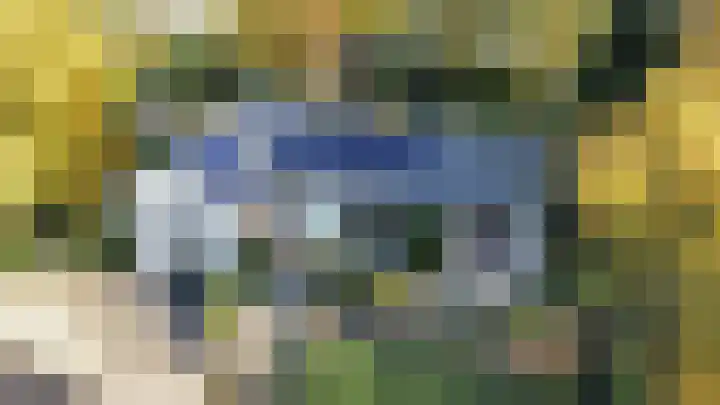 Beekstraat 32 Beesel thumbnail 4