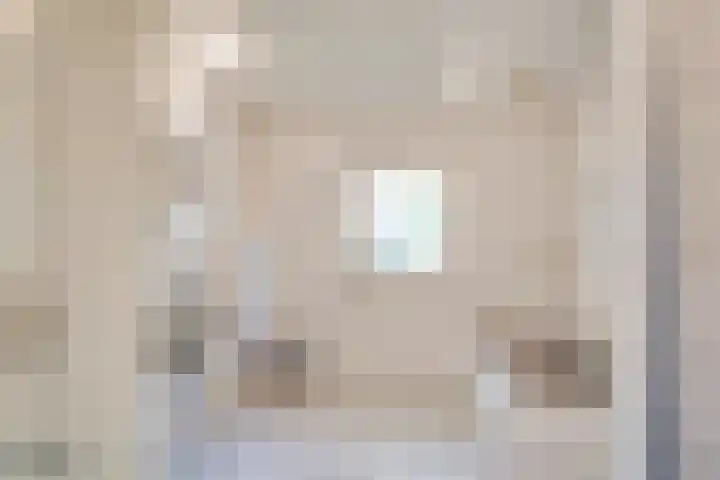 Beekstraat 32 Beesel thumbnail 41