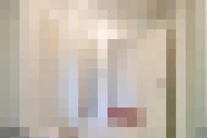 Beekstraat 32 Beesel thumbnail 42