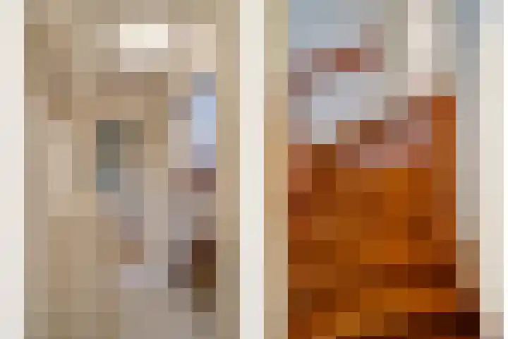 Beekstraat 32 Beesel thumbnail 46