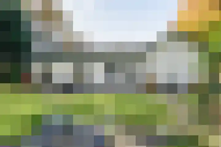 Beekstraat 32 Beesel thumbnail 52