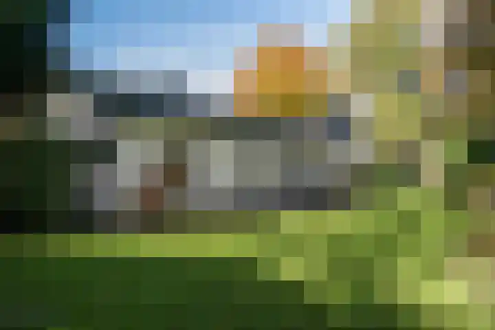 Beekstraat 32 Beesel thumbnail 54