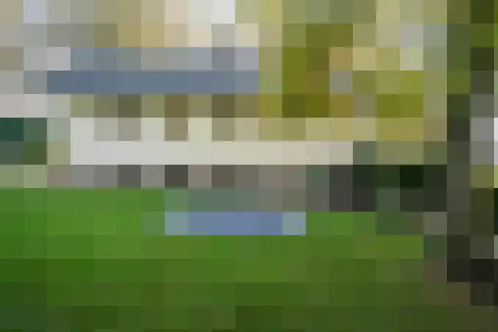 Beekstraat 32 Beesel thumbnail 62
