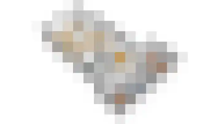Beekstraat 32 Beesel thumbnail 66