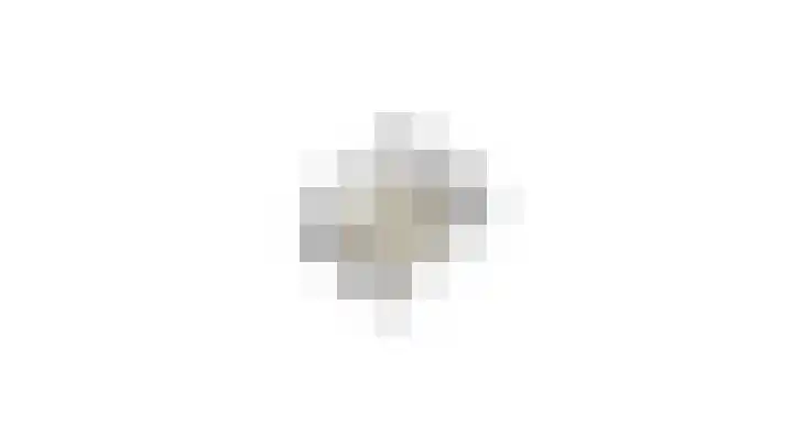 Beekstraat 32 Beesel thumbnail 69