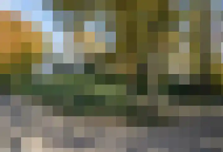 Beekstraat 32 Beesel thumbnail 7
