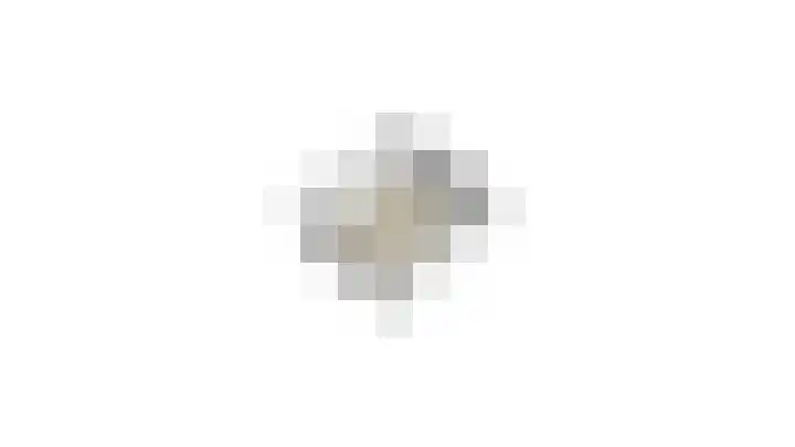 Beekstraat 32 Beesel thumbnail 70