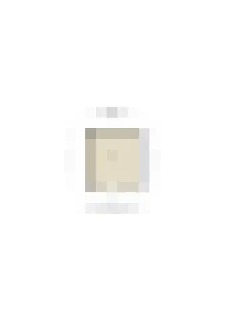 Beekstraat 32 Beesel thumbnail 71