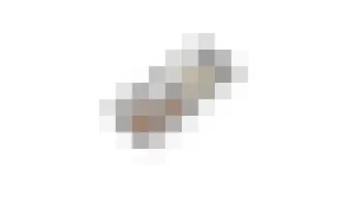 Beekstraat 32 Beesel thumbnail 75