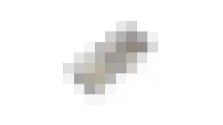 Beekstraat 32 Beesel thumbnail 76