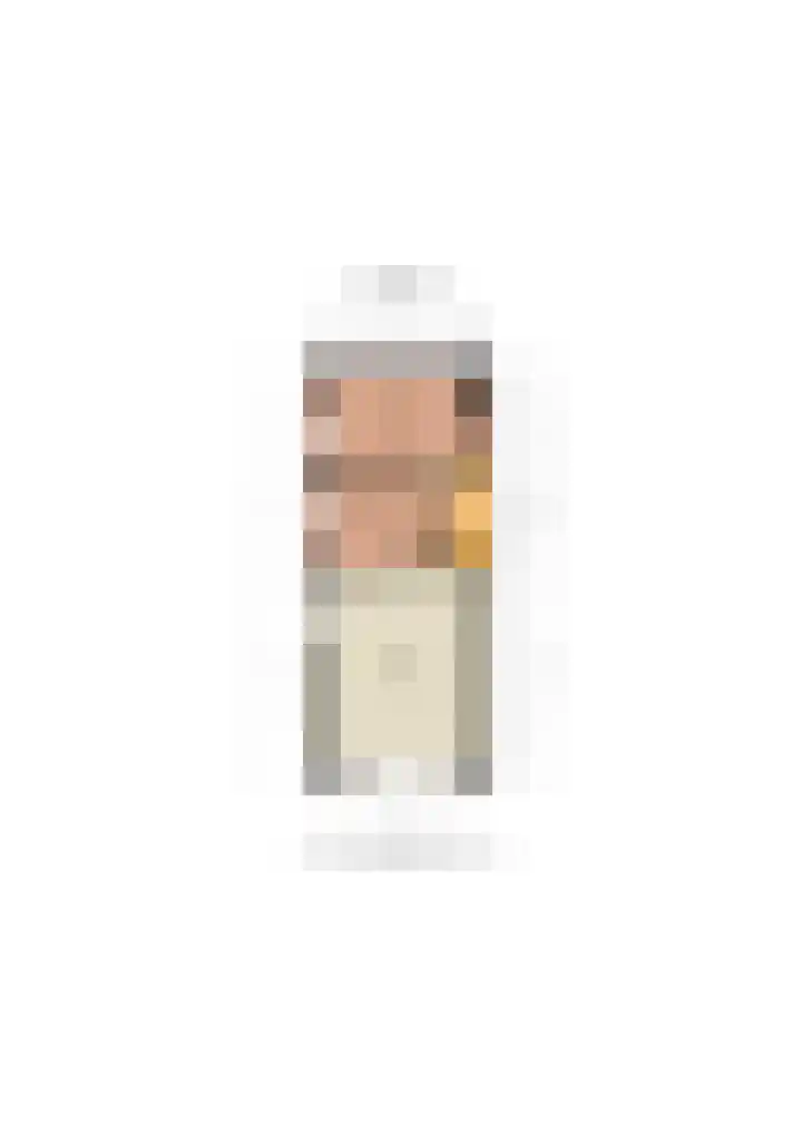 Beekstraat 32 Beesel thumbnail 77