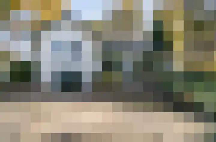 Beekstraat 32 Beesel thumbnail 9