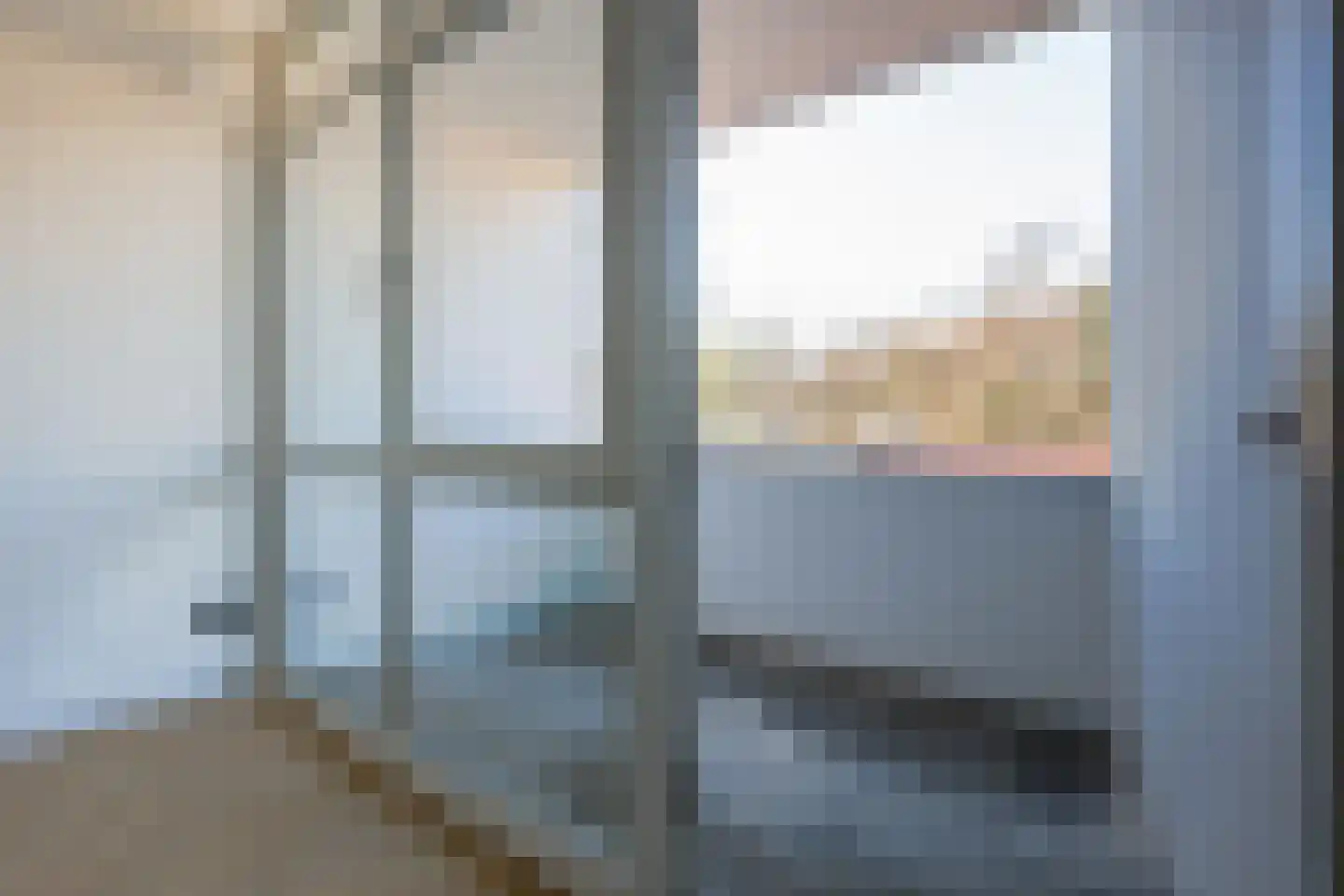 Beekstraat 32 c Schinveld thumbnail 4