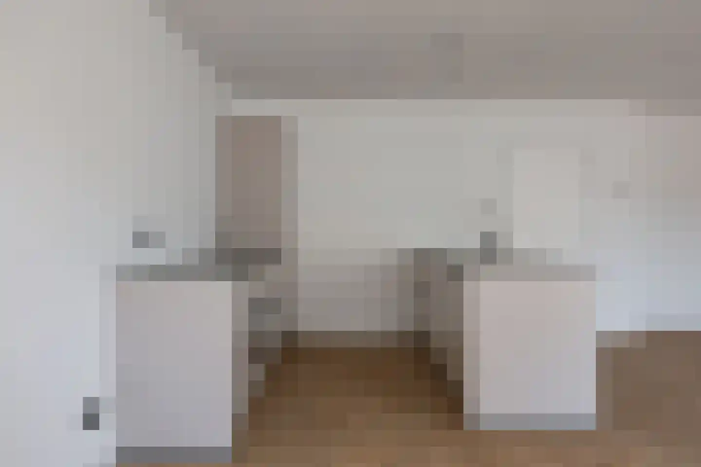 Beekstraat 32 c Schinveld thumbnail 5