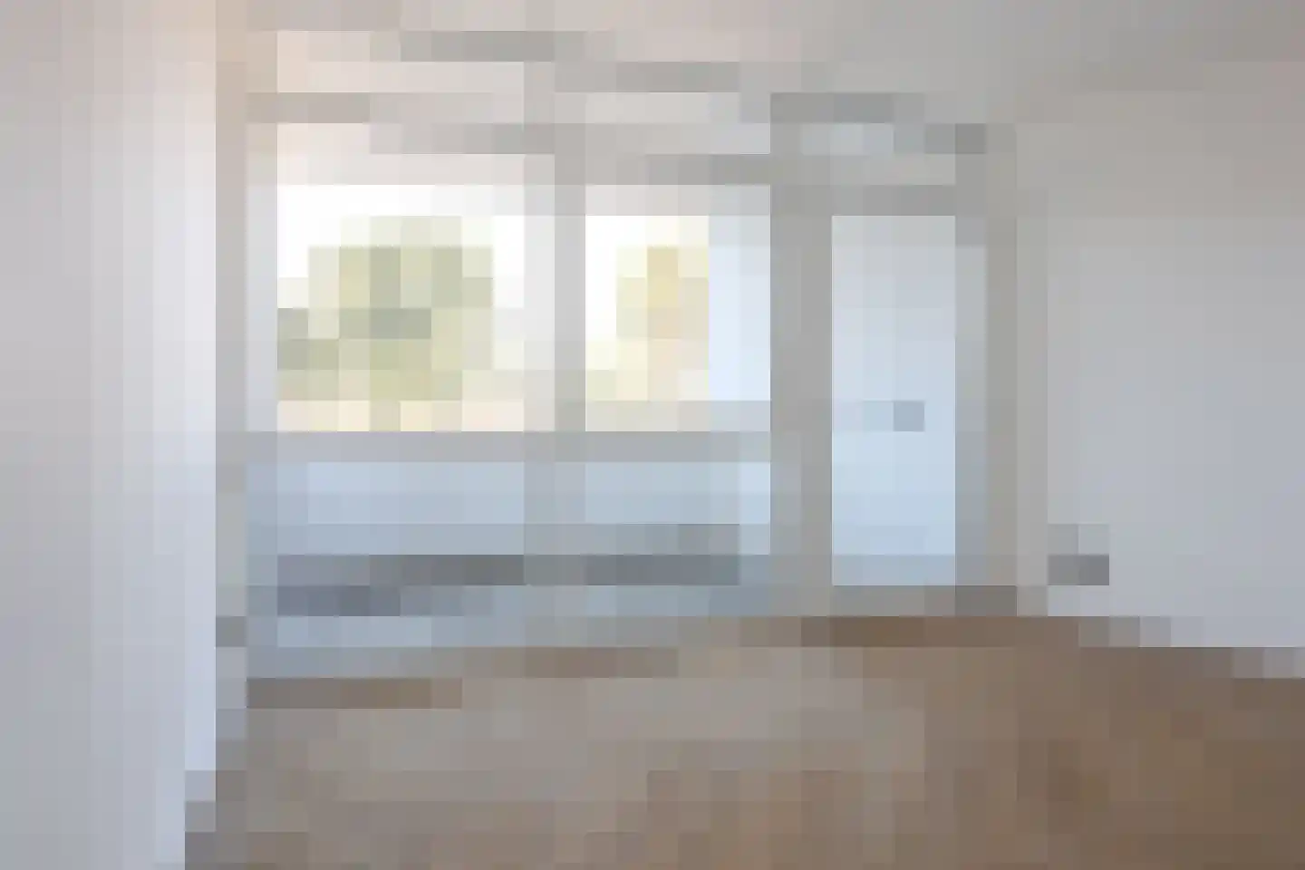 Beekstraat 32 c Schinveld thumbnail 6