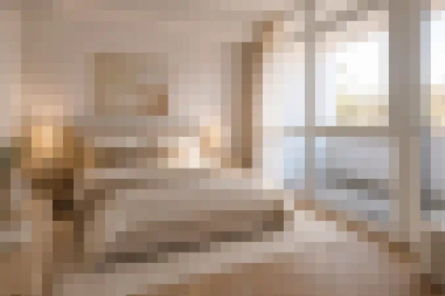Beekstraat 32 c Schinveld thumbnail 8