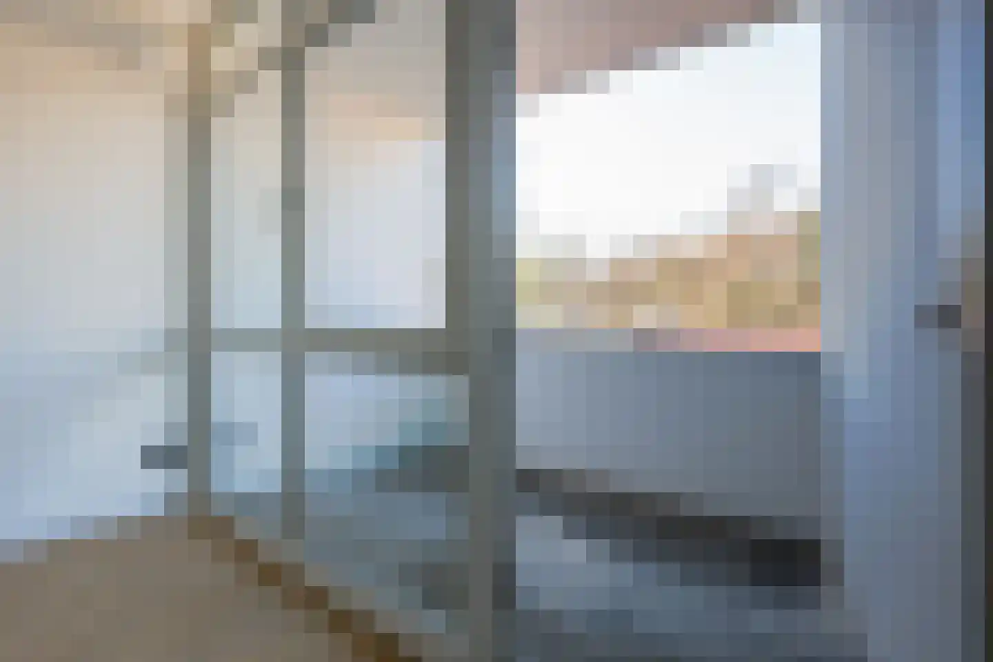 Beekstraat 32 c Schinveld thumbnail 8
