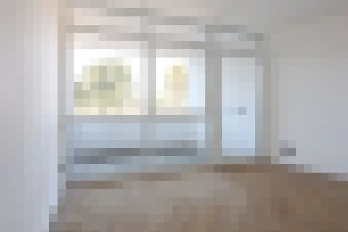 Beekstraat 32 c Schinveld thumbnail 9