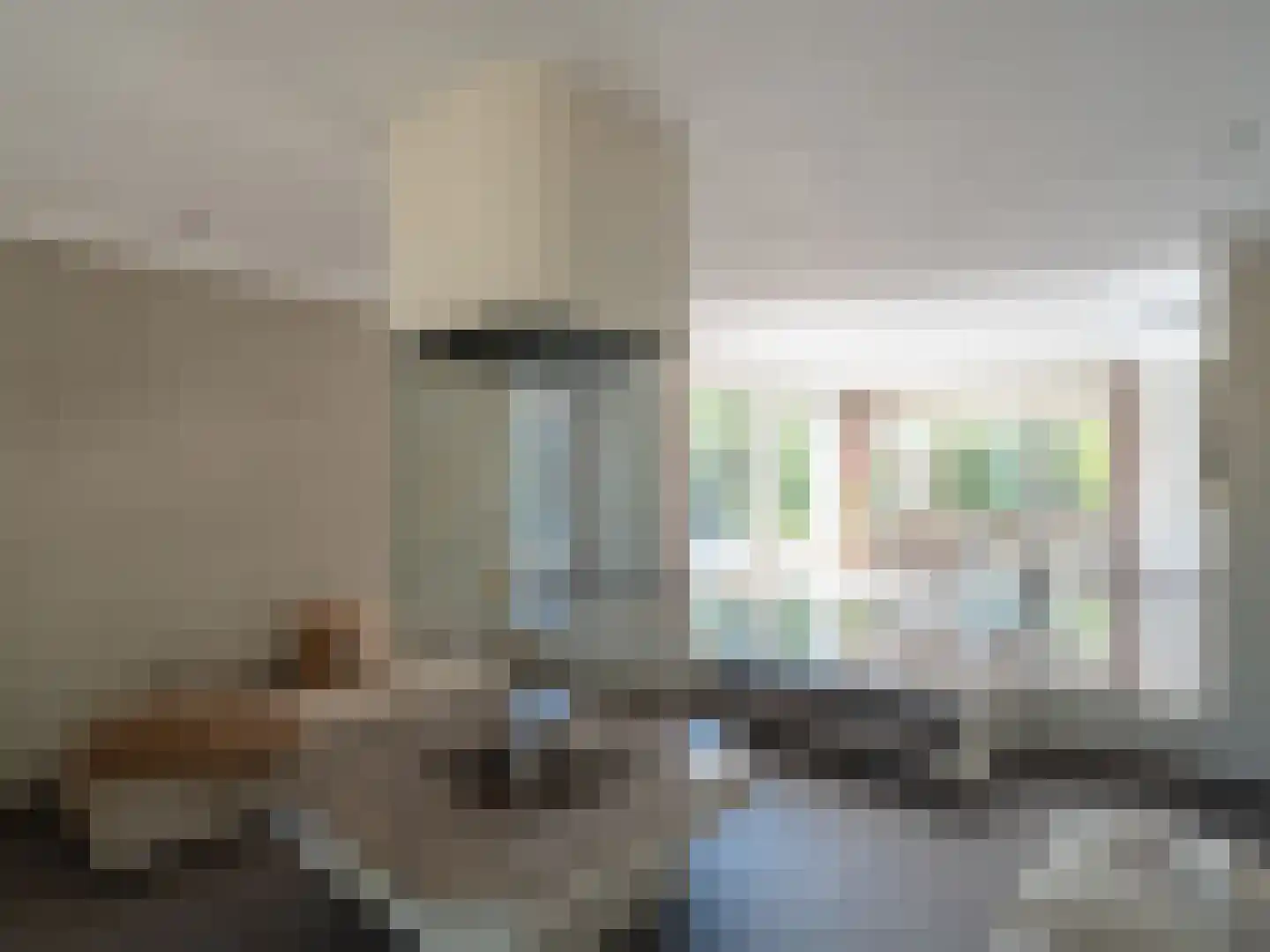 Beekstraat 32 D Nuenen thumbnail 10