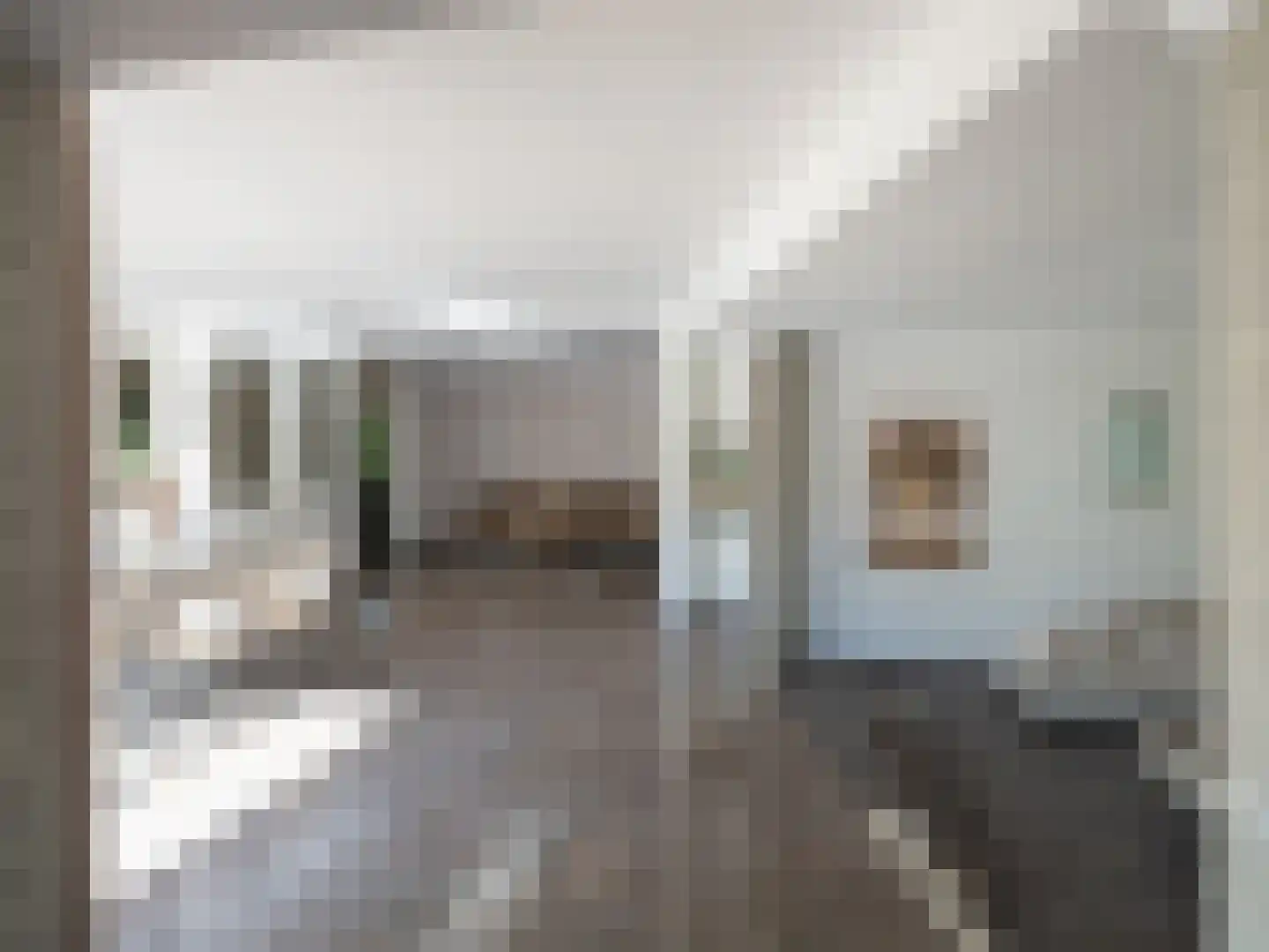 Beekstraat 32 D Nuenen thumbnail 12