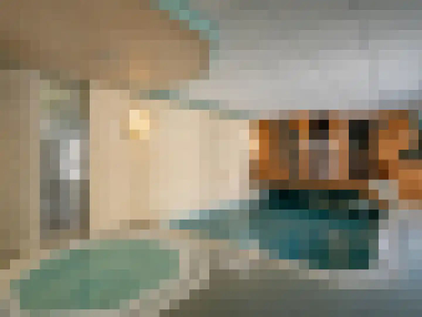 Beekstraat 32 D Nuenen thumbnail 16