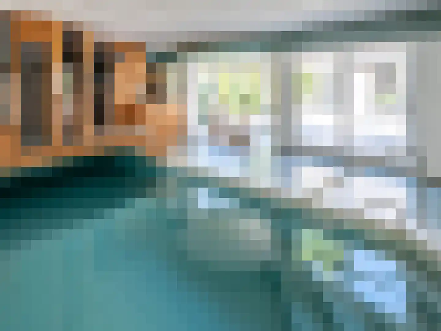 Beekstraat 32 D Nuenen thumbnail 17