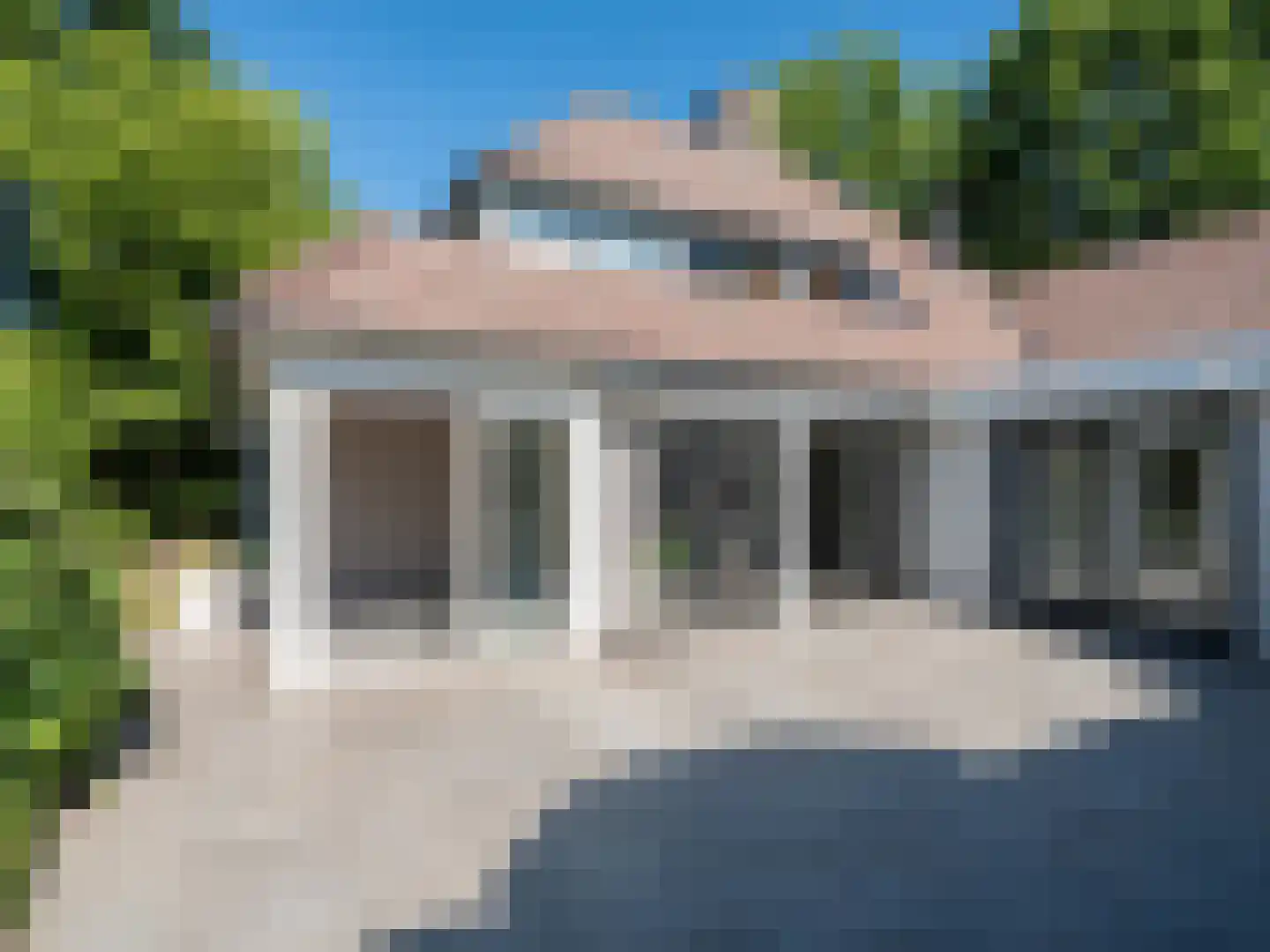 Beekstraat 32 D Nuenen thumbnail 26