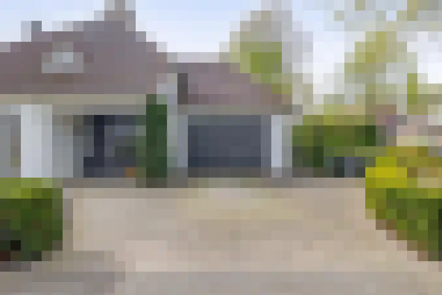Beekstraat 32 D Nuenen thumbnail 26