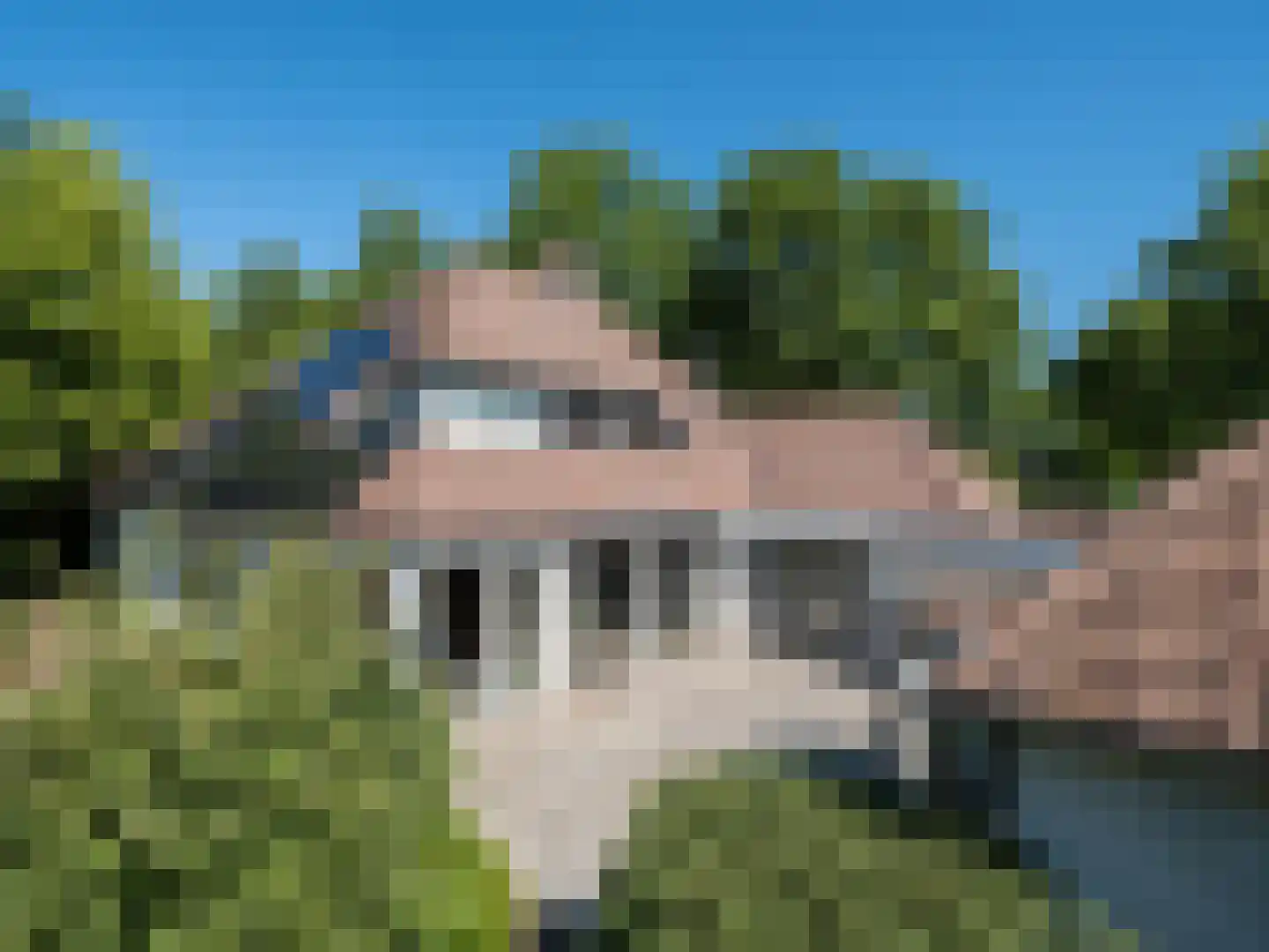 Beekstraat 32 D Nuenen thumbnail 28