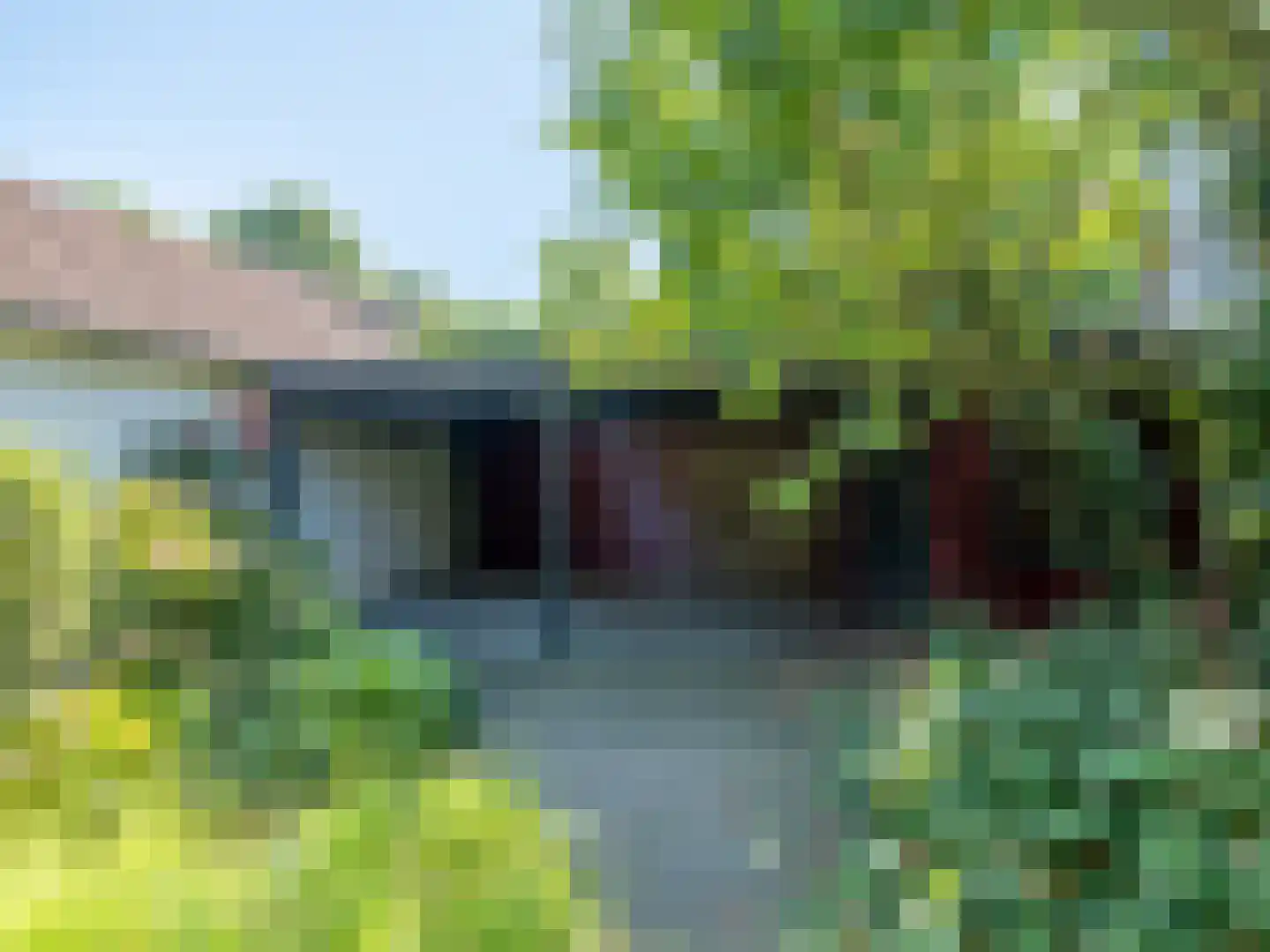 Beekstraat 32 D Nuenen thumbnail 29