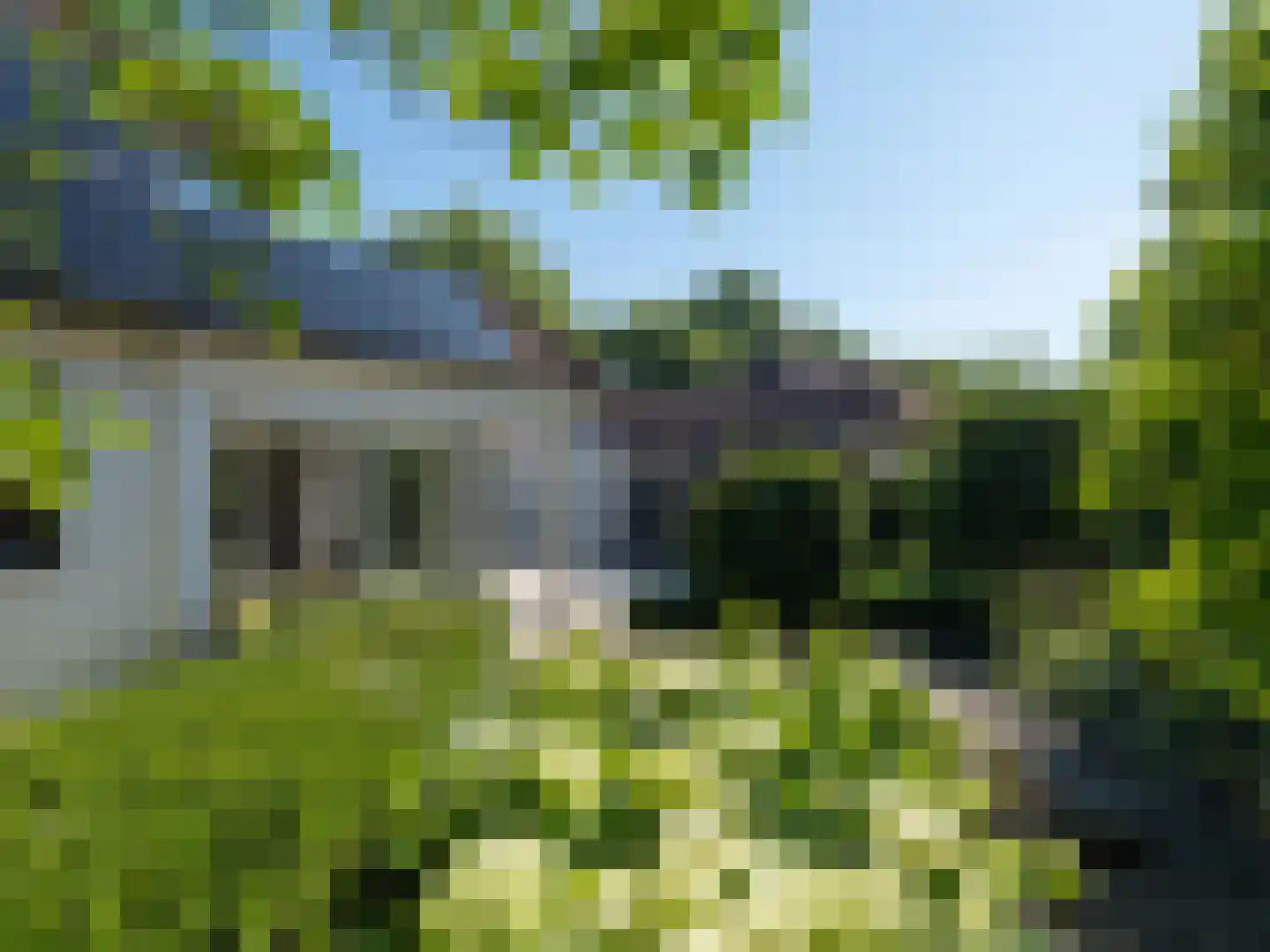 Beekstraat 32 D Nuenen thumbnail 30