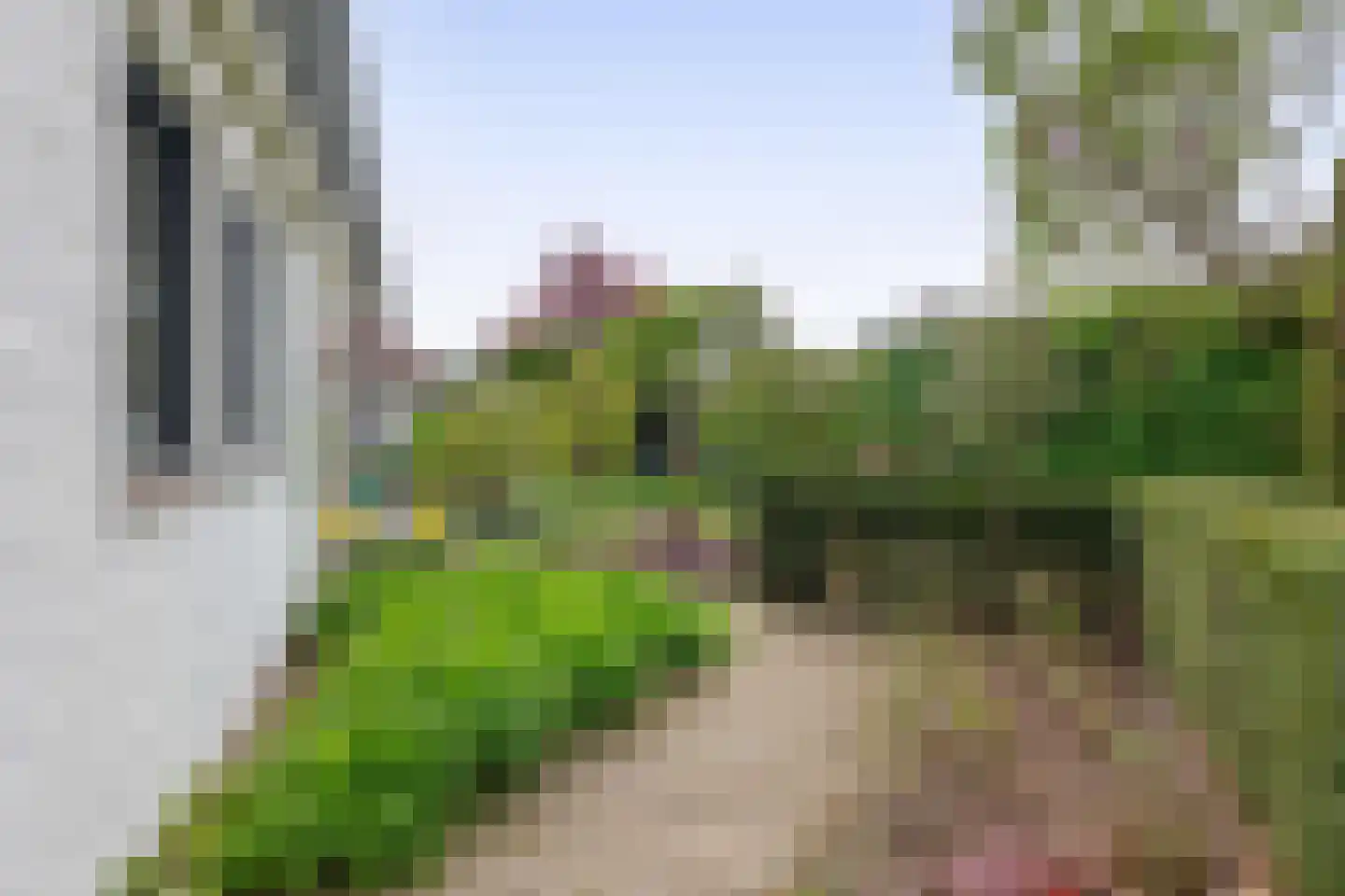 Beekstraat 32 D Nuenen thumbnail 31