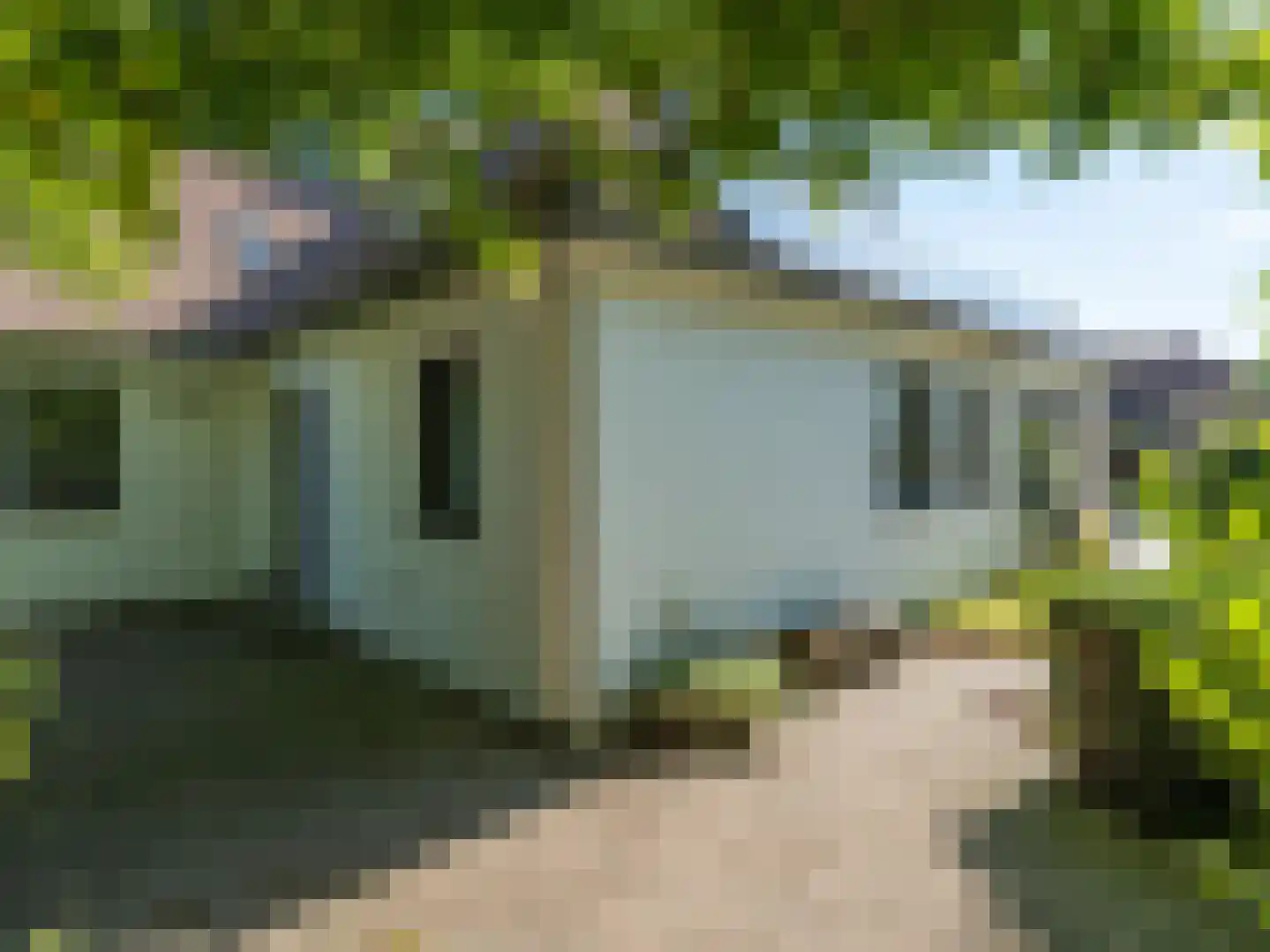 Beekstraat 32 D Nuenen thumbnail 31