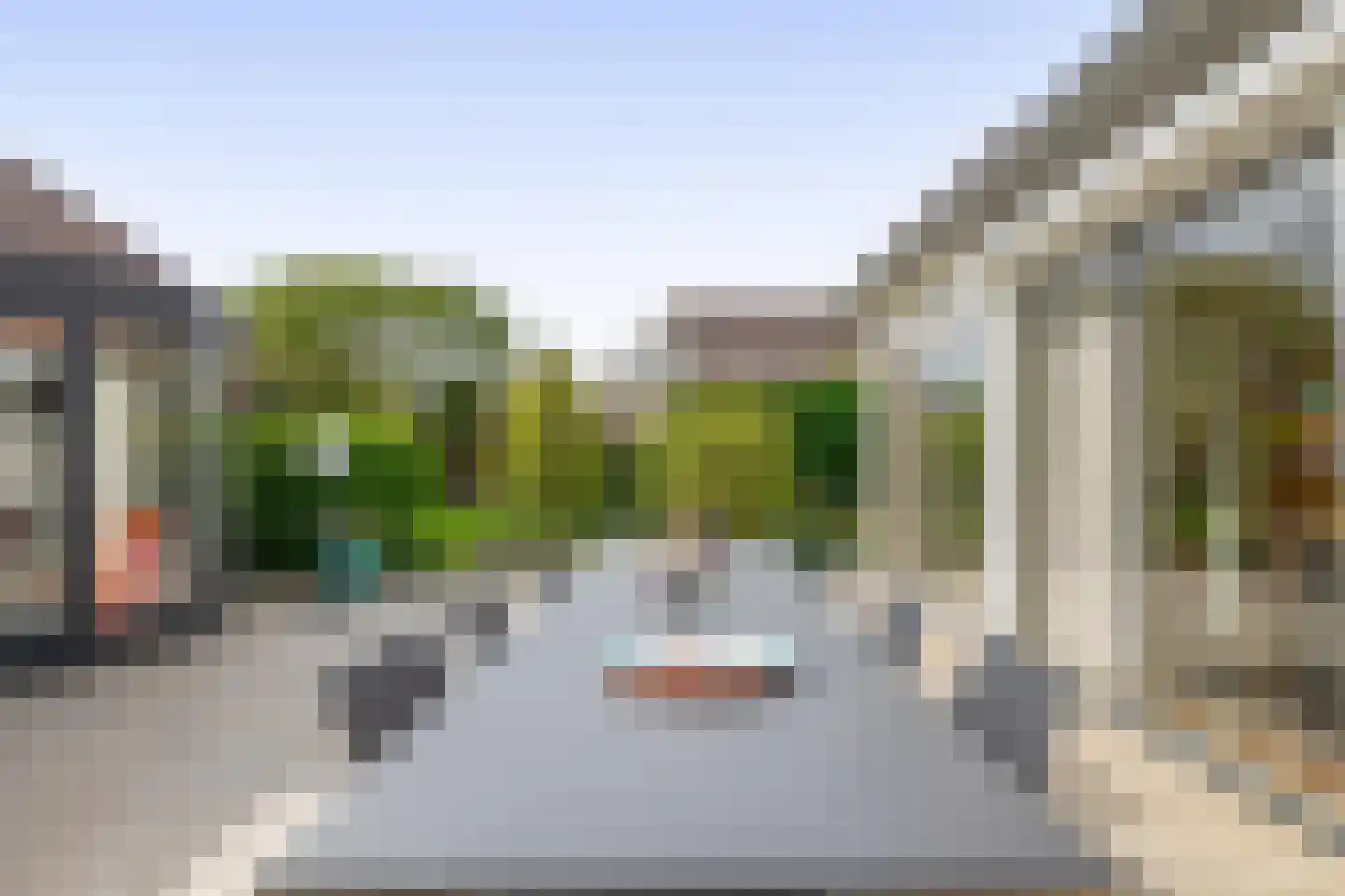 Beekstraat 32 D Nuenen thumbnail 32
