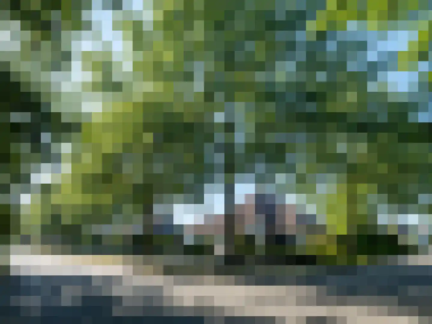 Beekstraat 32 D Nuenen thumbnail 32