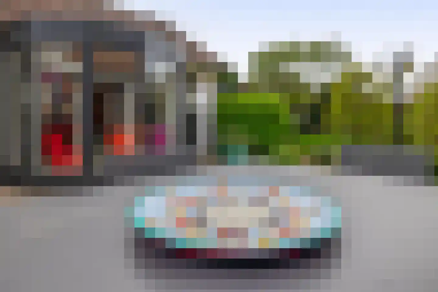 Beekstraat 32 D Nuenen thumbnail 33